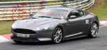 02 2011 aston martin db9 spy kgp may 630