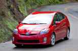2010 prius 01 opt