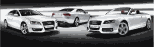 A5 s5