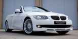 Alpinab3ssale