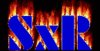 suexers.xtgem.com