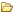 Folder1
