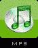 waletmp3.xtgem.com/mp3/indo