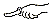 Pointer2