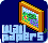twilightwap.com/mobilium/wallpapers/default.asp